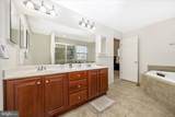 1729 Conrads Ferry - Photo 29