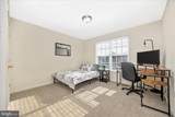 1729 Conrads Ferry - Photo 31