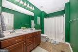 1729 Conrads Ferry - Photo 35