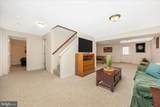 1729 Conrads Ferry - Photo 36