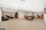 1729 Conrads Ferry - Photo 37