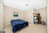 1729 Conrads Ferry - Photo 38