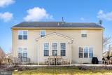1729 Conrads Ferry - Photo 40