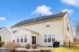 1729 Conrads Ferry - Photo 41