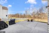 1729 Conrads Ferry - Photo 42