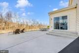 1729 Conrads Ferry - Photo 43