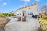 1729 Conrads Ferry - Photo 44