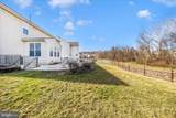 1729 Conrads Ferry - Photo 45