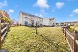 1729 Conrads Ferry - Photo 46