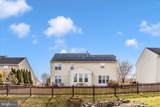1729 Conrads Ferry - Photo 47