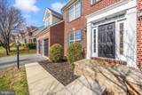 1729 Conrads Ferry - Photo 48