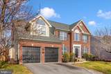 1729 Conrads Ferry - Photo 49