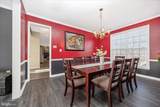 1729 Conrads Ferry - Photo 5