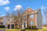 1729 Conrads Ferry - Photo 50