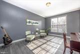 1729 Conrads Ferry - Photo 6