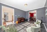 1729 Conrads Ferry - Photo 7
