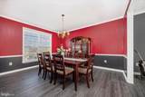 1729 Conrads Ferry - Photo 9
