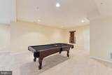 3380 Braemar Court - Photo 41