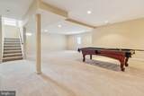 3380 Braemar Court - Photo 42