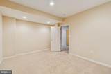 3380 Braemar Court - Photo 44