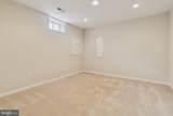 3380 Braemar Court - Photo 48