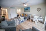13400 Coastal Highway - Photo 1