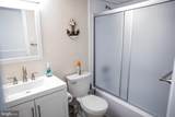 13400 Coastal Highway - Photo 11