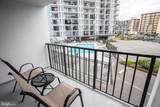 13400 Coastal Highway - Photo 12