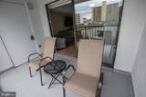 13400 Coastal Highway - Photo 13