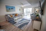 13400 Coastal Highway - Photo 2