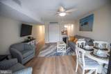 13400 Coastal Highway - Photo 3
