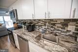 13400 Coastal Highway - Photo 4