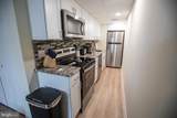 13400 Coastal Highway - Photo 5