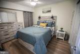 13400 Coastal Highway - Photo 7