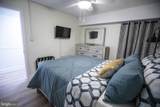 13400 Coastal Highway - Photo 8