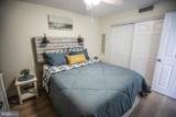 13400 Coastal Highway - Photo 9