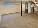 609 Hurffville Crosskeys Road - Photo 8