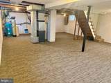609 Hurffville Crosskeys Road - Photo 9