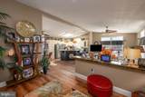 34427 Fleet Street - Photo 10