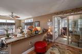 34427 Fleet Street - Photo 11