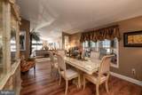34427 Fleet Street - Photo 12