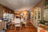 34427 Fleet Street - Photo 13
