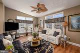 34427 Fleet Street - Photo 14