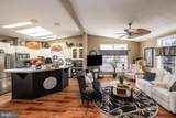 34427 Fleet Street - Photo 15