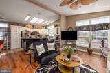 34427 Fleet Street - Photo 16