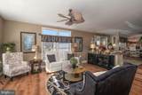 34427 Fleet Street - Photo 17