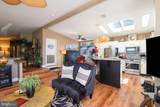 34427 Fleet Street - Photo 18