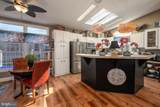 34427 Fleet Street - Photo 19