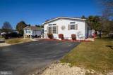 34427 Fleet Street - Photo 2