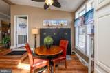 34427 Fleet Street - Photo 20